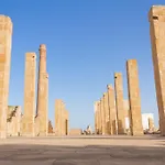 לינה וארוחת בוקר La Madonnina 4*