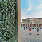 לינה וארוחת בוקר La Madonnina נוטו