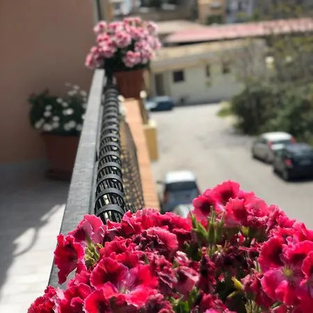 La Madonnina Noto