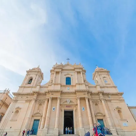 La Madonnina